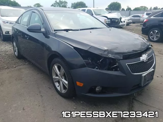 1G1PE5SBXE7233421