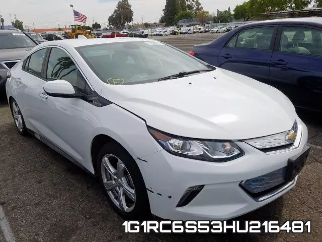 1G1RC6S53HU216481