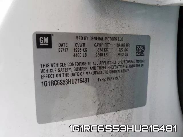 1G1RC6S53HU216481_10.webp