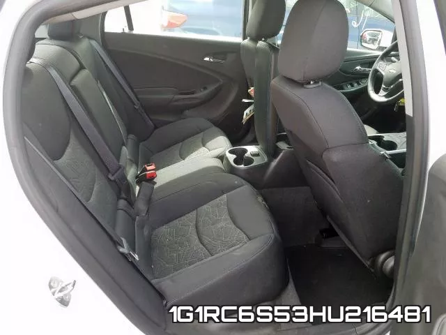 1G1RC6S53HU216481_6.webp