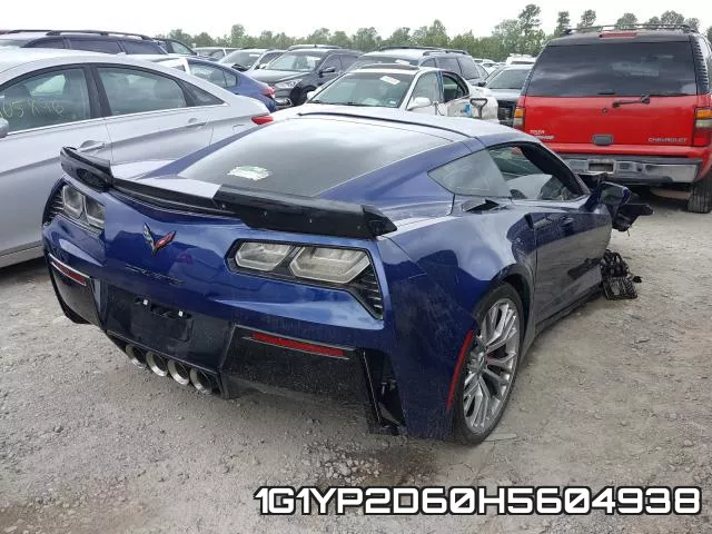 1G1YP2D60H5604938_4.webp