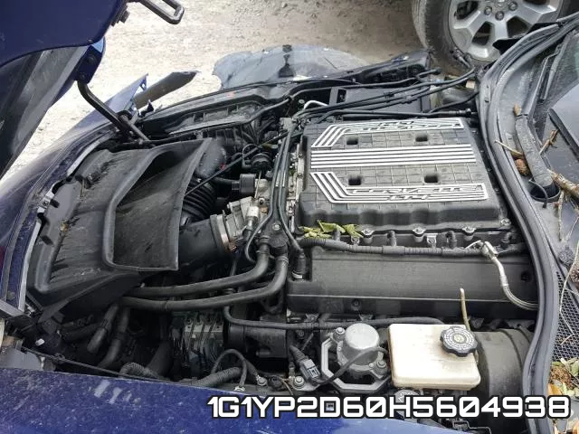 1G1YP2D60H5604938