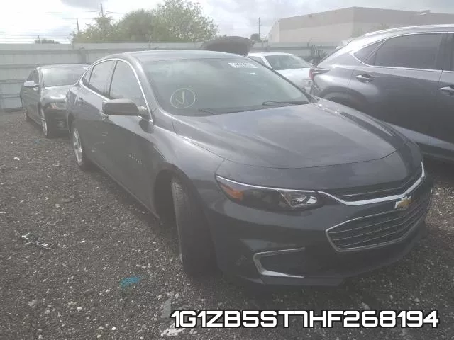 1G1ZB5ST7HF268194_1.webp