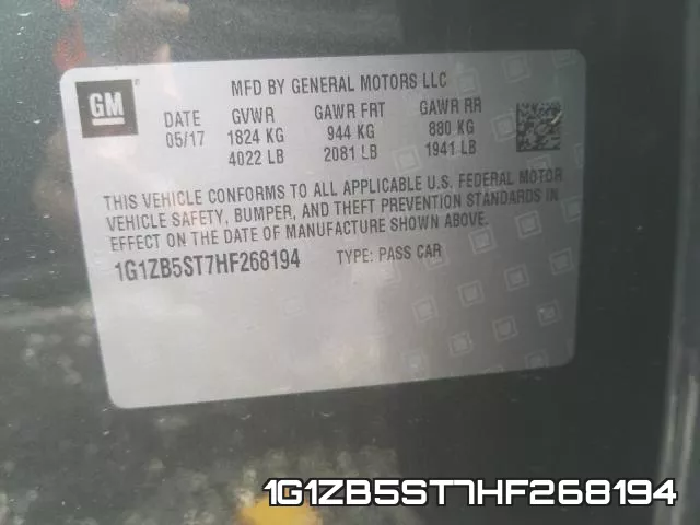 1G1ZB5ST7HF268194_10.webp