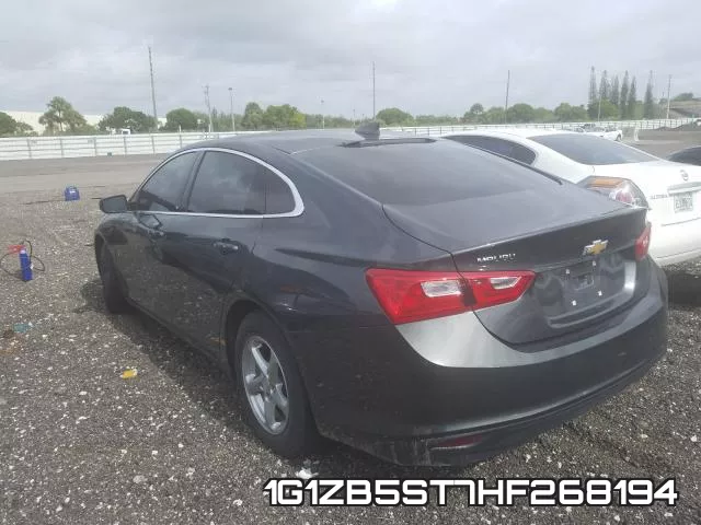 1G1ZB5ST7HF268194_3.webp