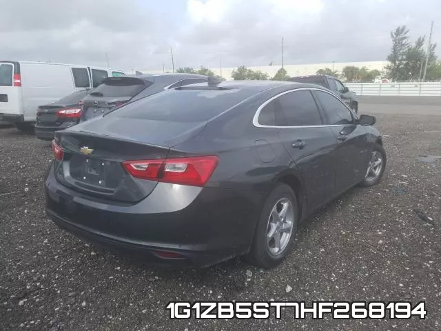 1G1ZB5ST7HF268194_4.webp