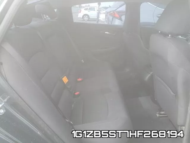 1G1ZB5ST7HF268194_6.webp