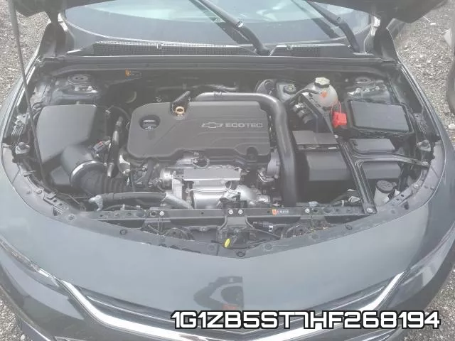 1G1ZB5ST7HF268194_7.webp
