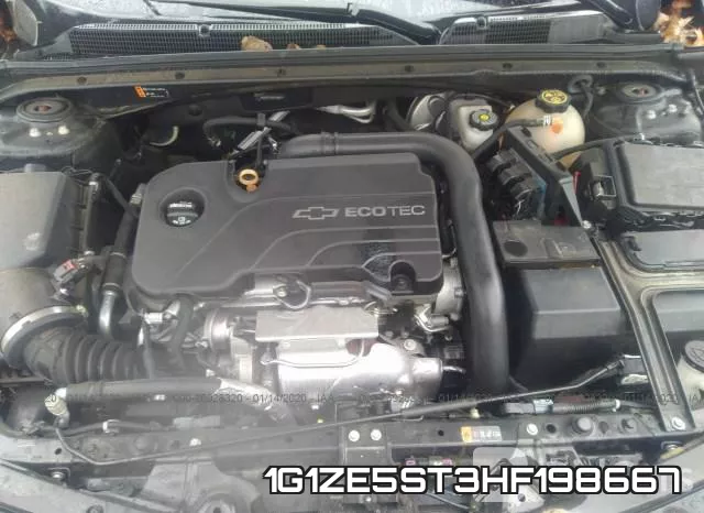 1G1ZE5ST3HF198667_10.webp