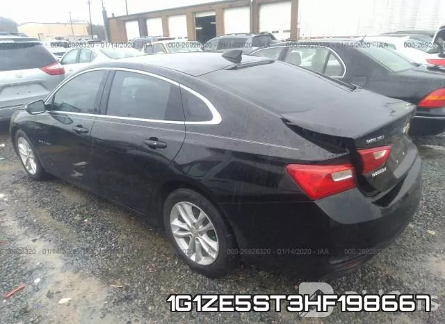 1G1ZE5ST3HF198667_3.webp