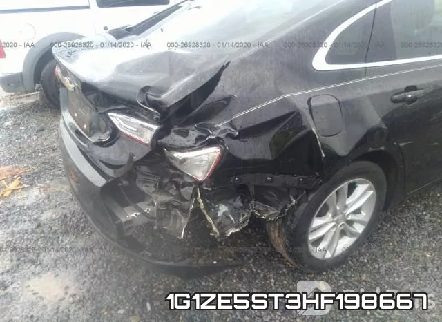 1G1ZE5ST3HF198667_6.webp