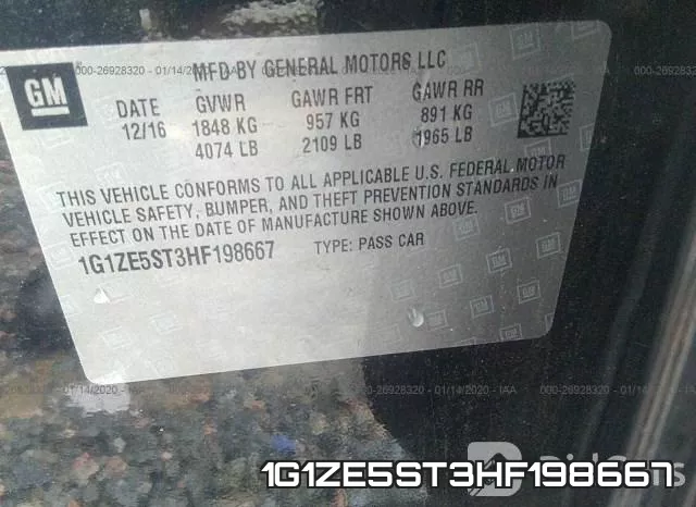 1G1ZE5ST3HF198667_9.webp