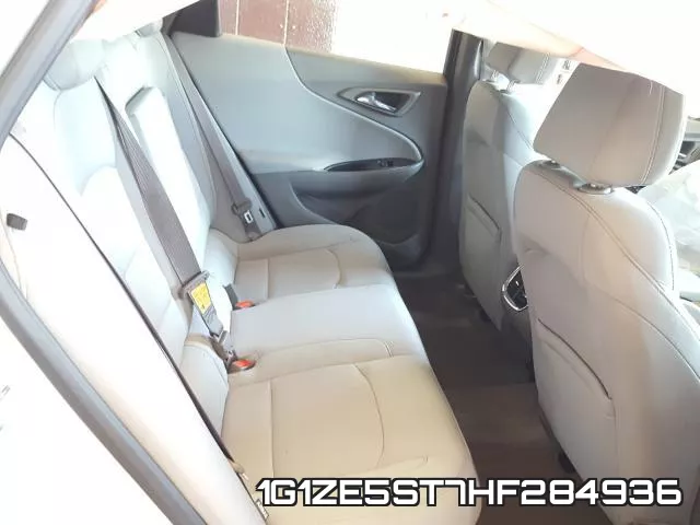 1G1ZE5ST7HF284936