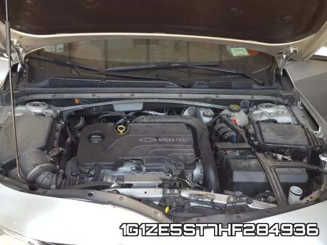 1G1ZE5ST7HF284936_7.webp