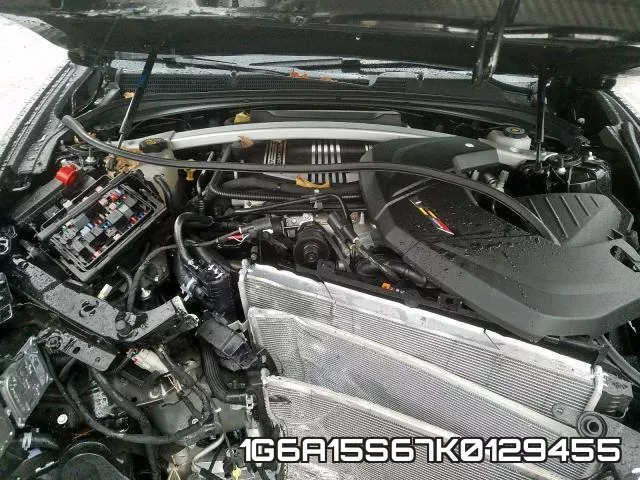 1G6A15S67K0129455_7.webp