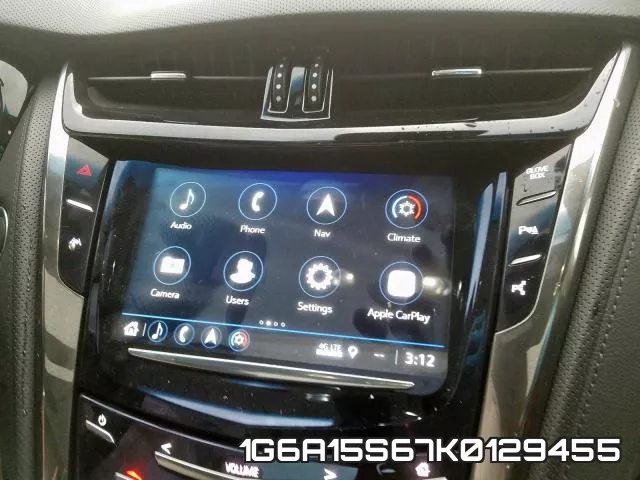 1G6A15S67K0129455_9.webp