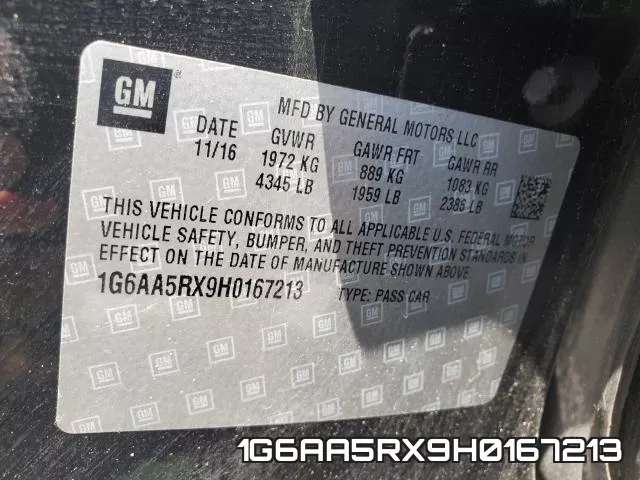 1G6AA5RX9H0167213_10.webp