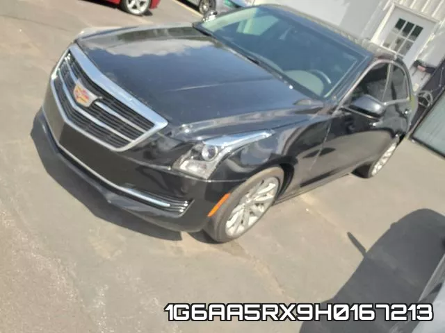 1G6AA5RX9H0167213_2.webp