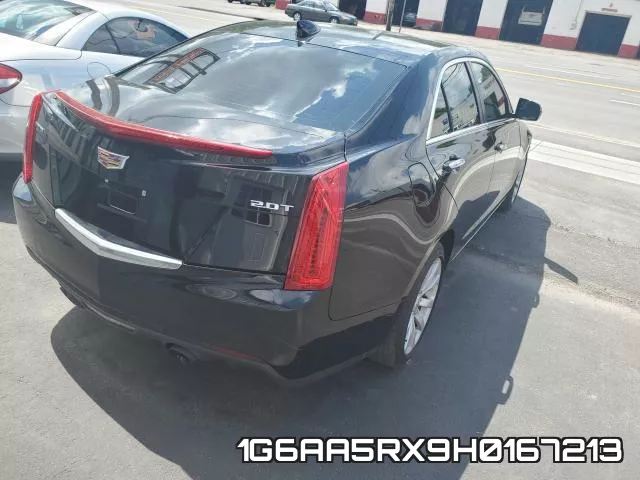 1G6AA5RX9H0167213
