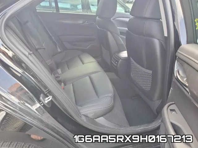 1G6AA5RX9H0167213_6.webp