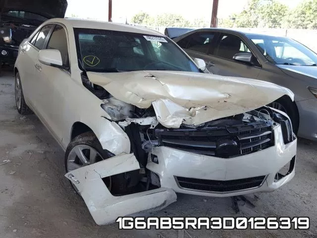 1G6AB5RA3D0126319