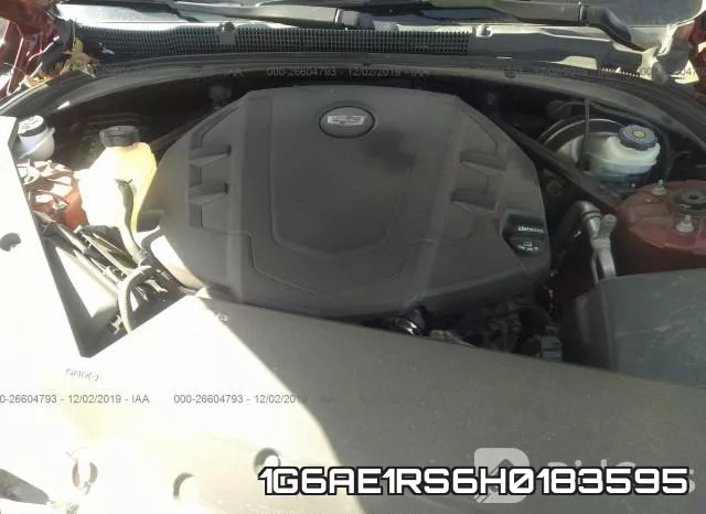 1G6AE1RS6H0183595_10.webp
