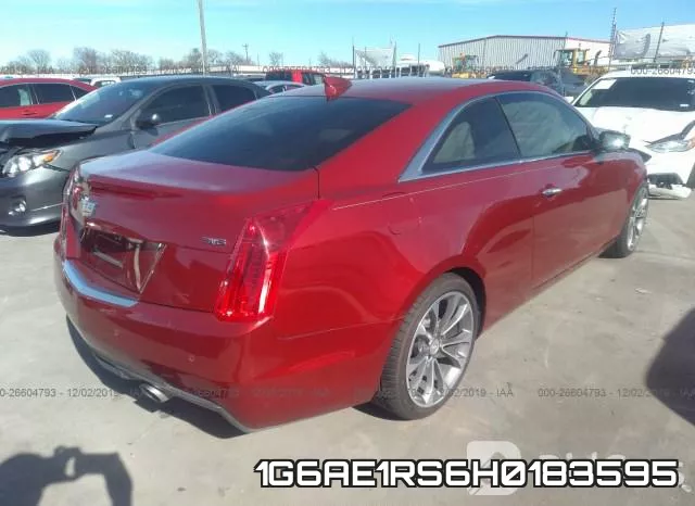 1G6AE1RS6H0183595_4.webp