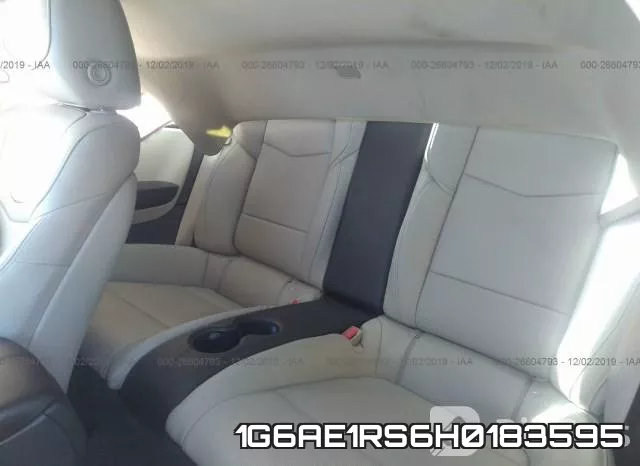 1G6AE1RS6H0183595