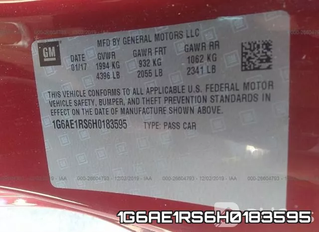 1G6AE1RS6H0183595_9.webp