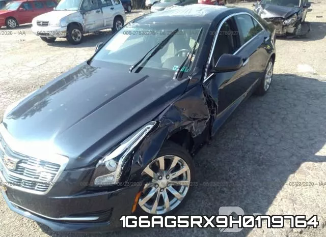 1G6AG5RX9H0179764_6.webp