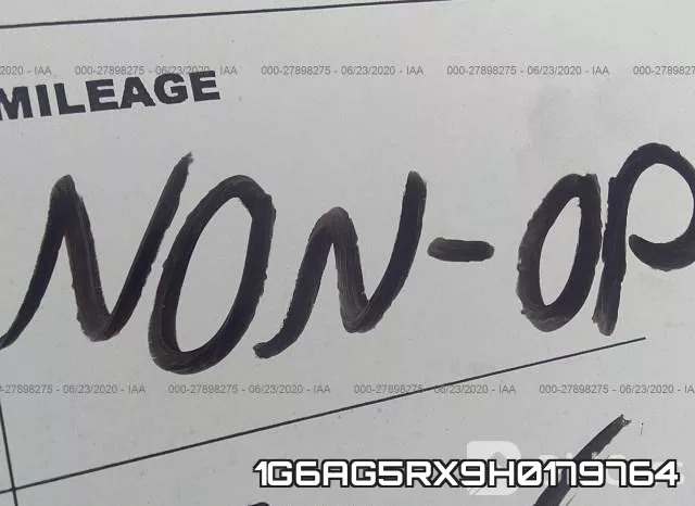 1G6AG5RX9H0179764_7.webp