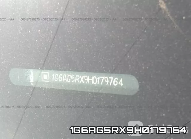 1G6AG5RX9H0179764_9.webp