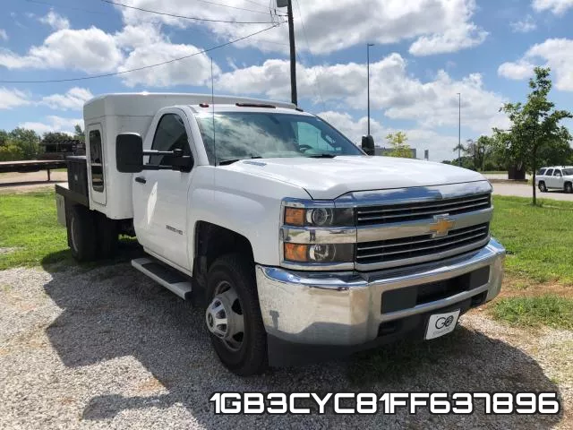 1GB3CYC81FF637896