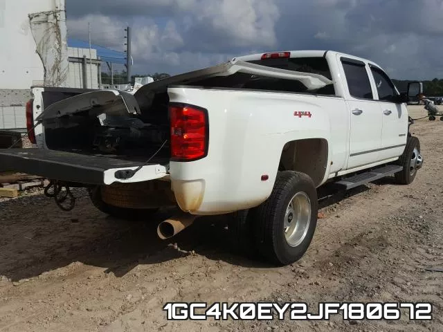 1GC4K0EY2JF180672_4.webp
