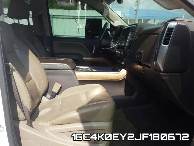 1GC4K0EY2JF180672
