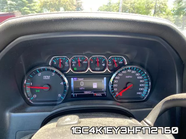 1GC4K1EY3HF172760_7.webp