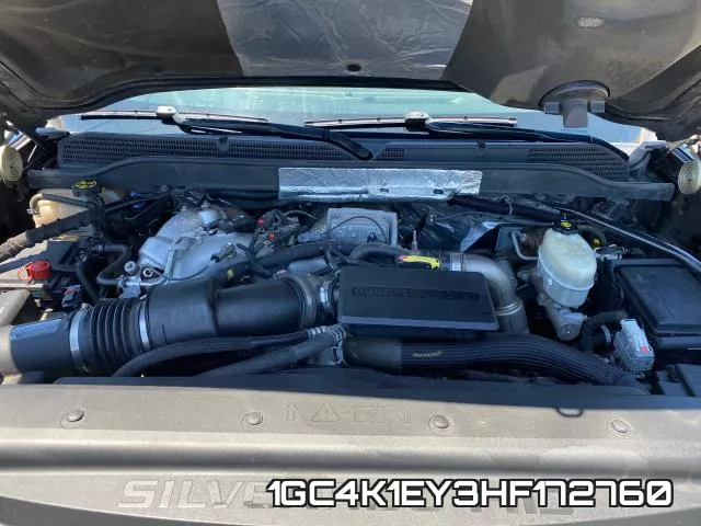 1GC4K1EY3HF172760_8.webp