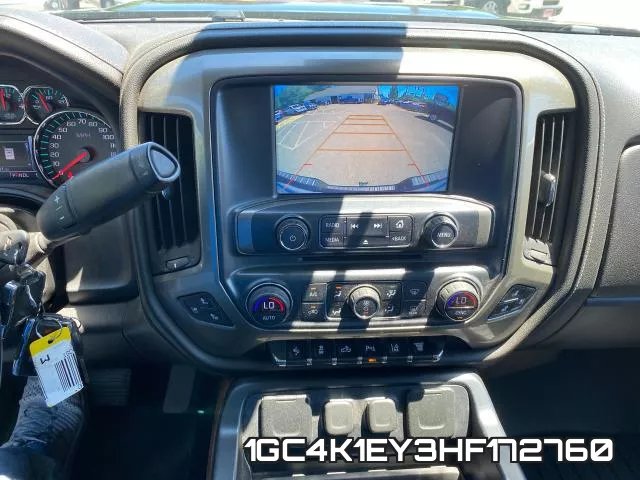 1GC4K1EY3HF172760_9.webp