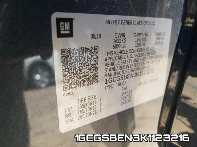 1GCGSBEN3K1123216_10.webp