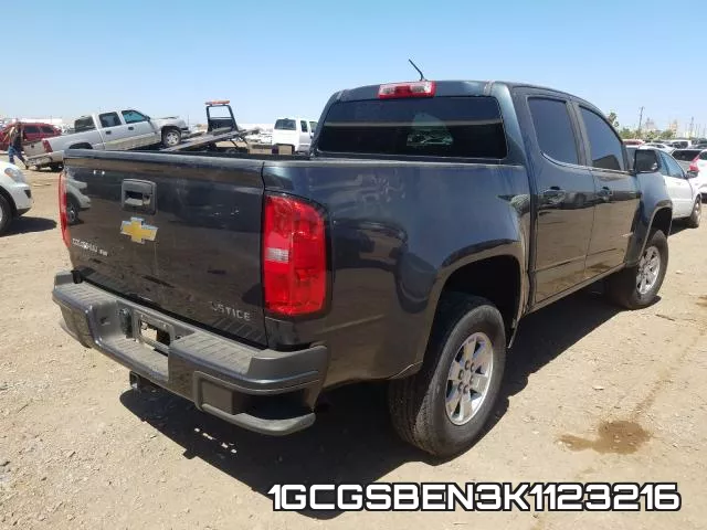 1GCGSBEN3K1123216_4.webp