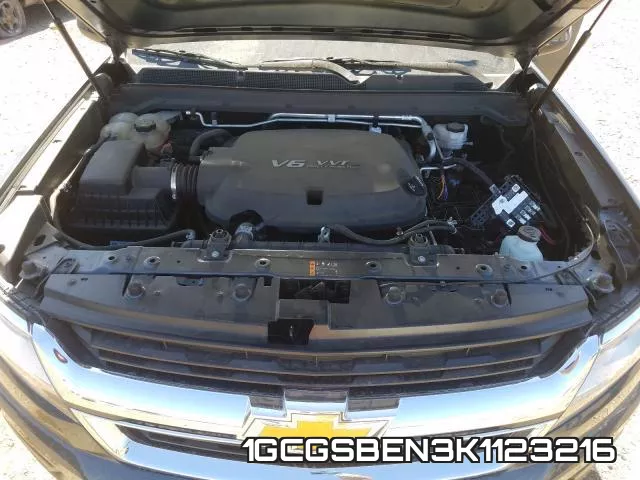 1GCGSBEN3K1123216_7.webp