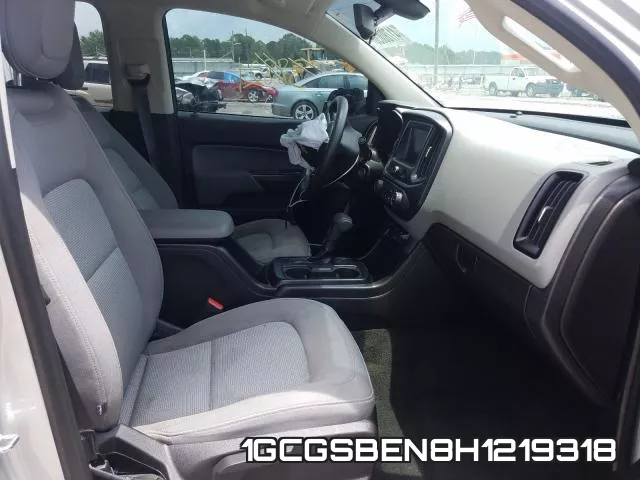 1GCGSBEN8H1219318_5.webp