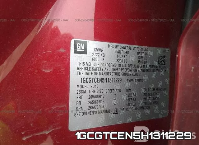 1GCGTCEN5H1311229_9.webp