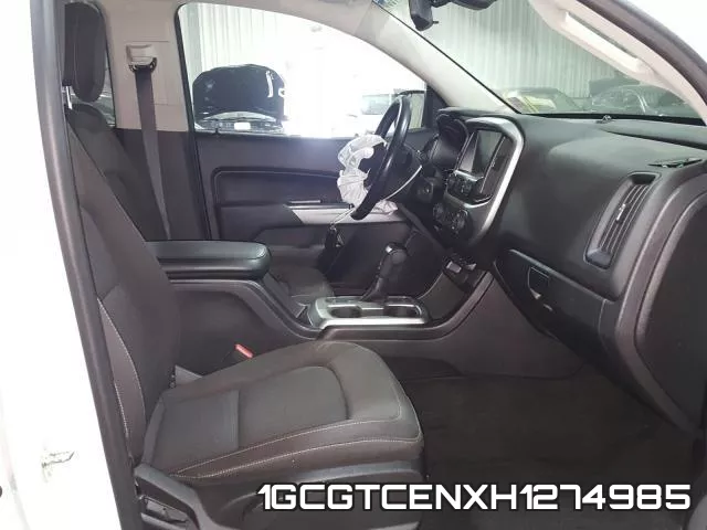 1GCGTCENXH1274985_5.webp