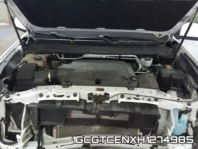 1GCGTCENXH1274985_7.webp