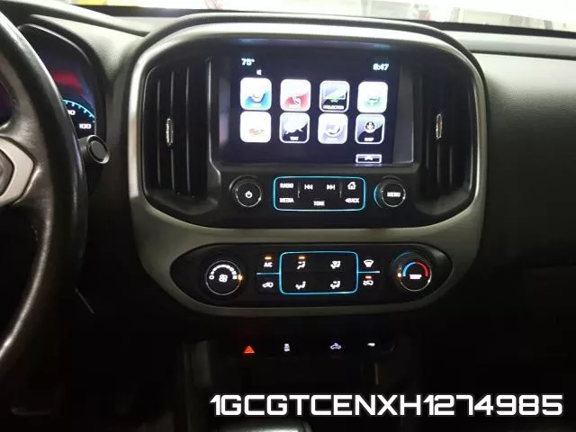 1GCGTCENXH1274985_9.webp