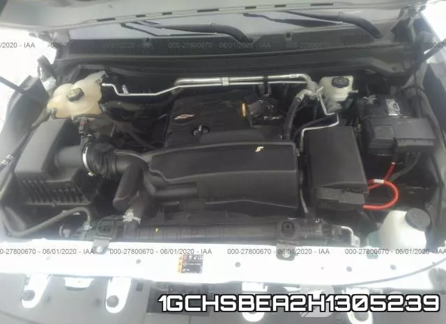 1GCHSBEA2H1305239_10.webp
