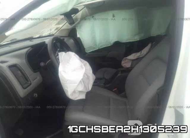 1GCHSBEA2H1305239_5.webp