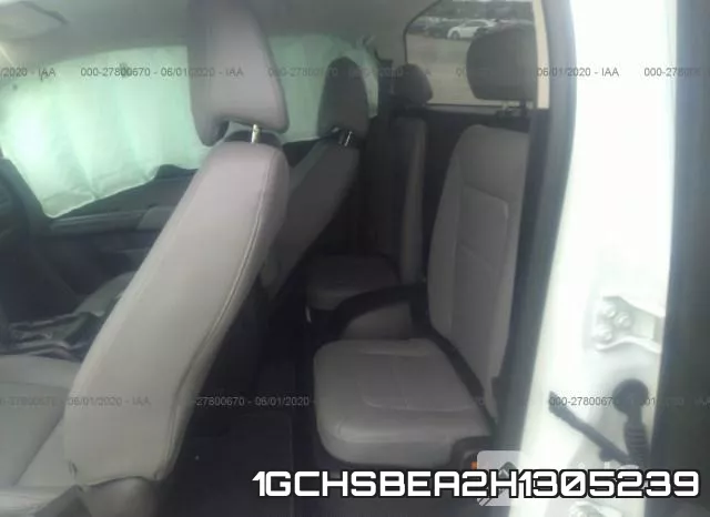 1GCHSBEA2H1305239_8.webp