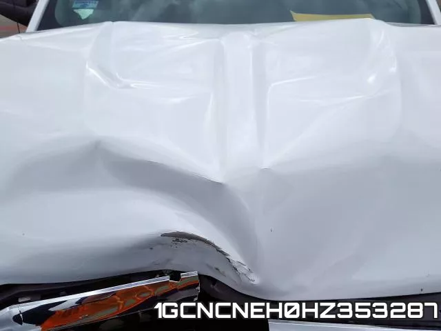 1GCNCNEH0HZ353287_7.webp
